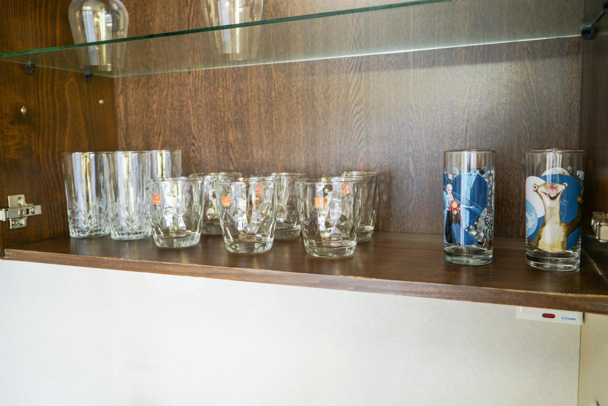 בורגאס Grand Apartment Bogoridi - Top Center Near To Sea And Sea Garden מראה חיצוני תמונה