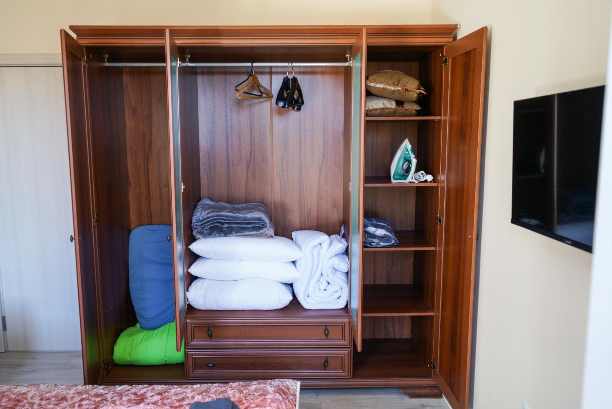 בורגאס Grand Apartment Bogoridi - Top Center Near To Sea And Sea Garden מראה חיצוני תמונה